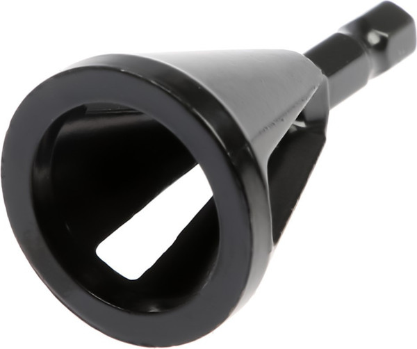 Изображение товара Насадка для электроинструмента Tundra 9022544