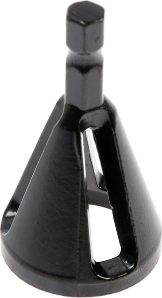 Изображение товара Насадка для электроинструмента Tundra 9022544