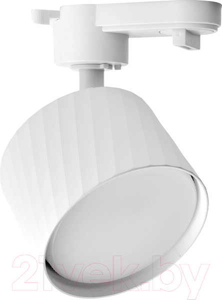 Изображение товара Трековый светильник Feron AL125 / 48776