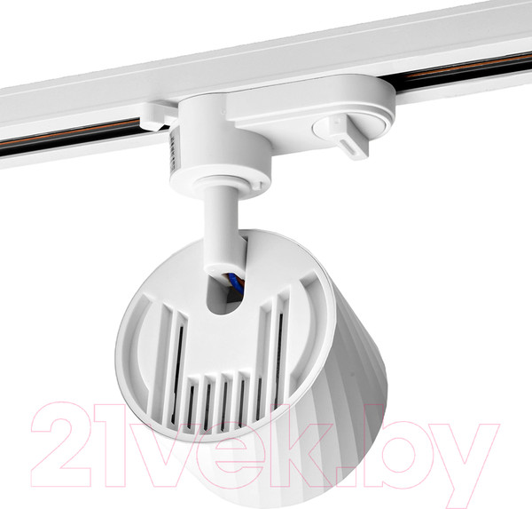 Изображение товара Трековый светильник Feron AL125 / 48776