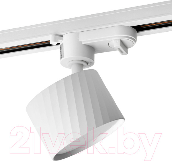 Изображение товара Трековый светильник Feron AL125 / 48776