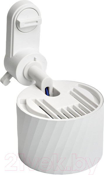 Изображение товара Трековый светильник Feron AL125 / 48776