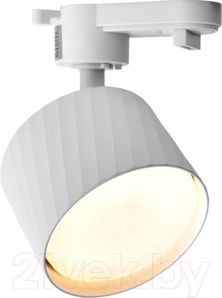 Изображение товара Трековый светильник Feron AL125 / 48776