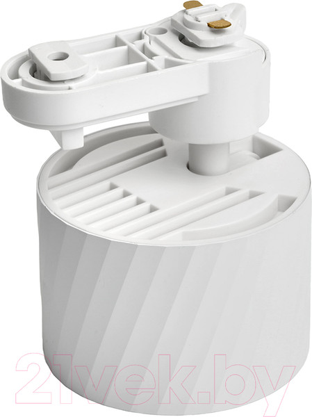 Изображение товара Трековый светильник Feron AL125 / 48776