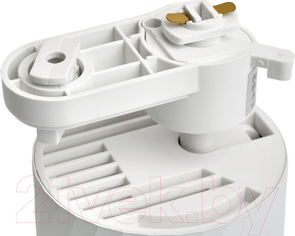 Изображение товара Трековый светильник Feron AL125 / 48776