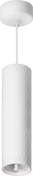 Изображение товара Потолочный светильник Feron ML1888 / 48800
