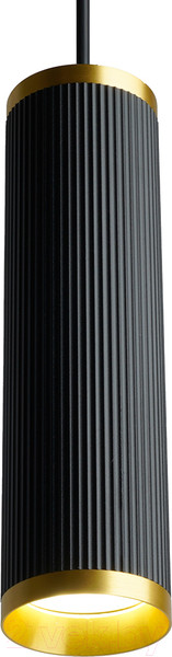 Изображение товара Потолочный светильник Feron ML1908 / 48853