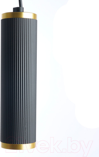 Изображение товара Потолочный светильник Feron ML1908 / 48853