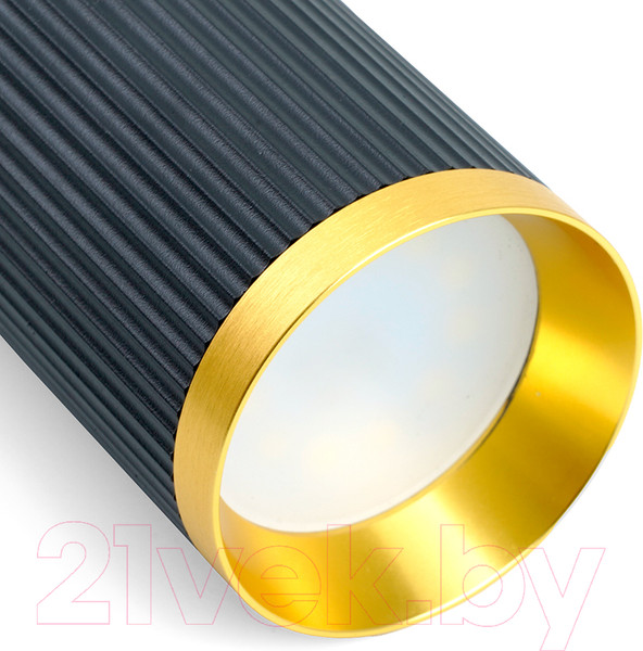 Изображение товара Потолочный светильник Feron ML1908 / 48853