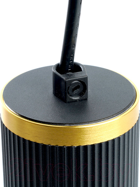 Изображение товара Потолочный светильник Feron ML1908 / 48853