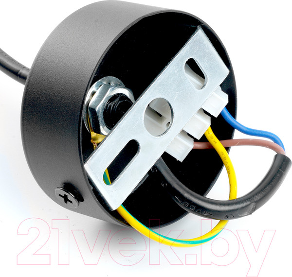 Изображение товара Потолочный светильник Feron ML1908 / 48853