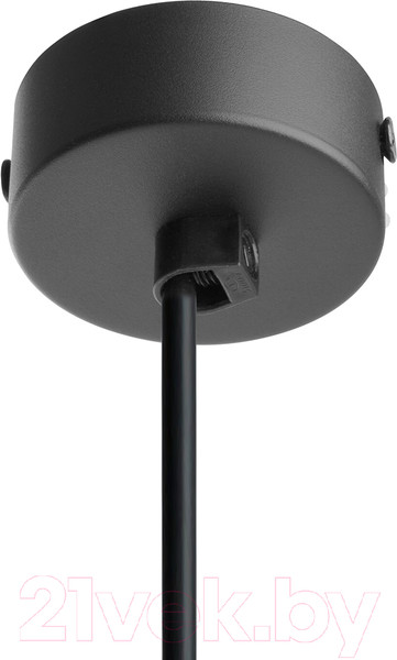 Изображение товара Потолочный светильник Feron ML1908 / 48853