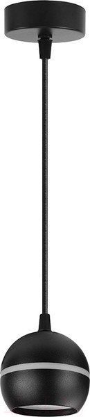 Изображение товара Потолочный светильник Feron HL3568 / 48090