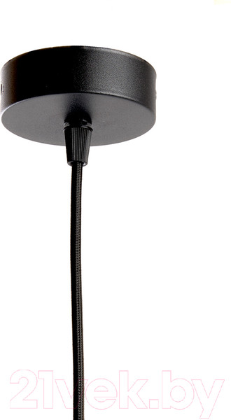 Изображение товара Потолочный светильник Feron HL3568 / 48090