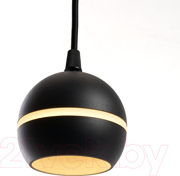 Изображение товара Потолочный светильник Feron HL3568 / 48090