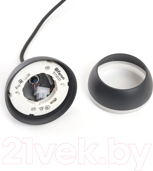 Изображение товара Потолочный светильник Feron HL3568 / 48090