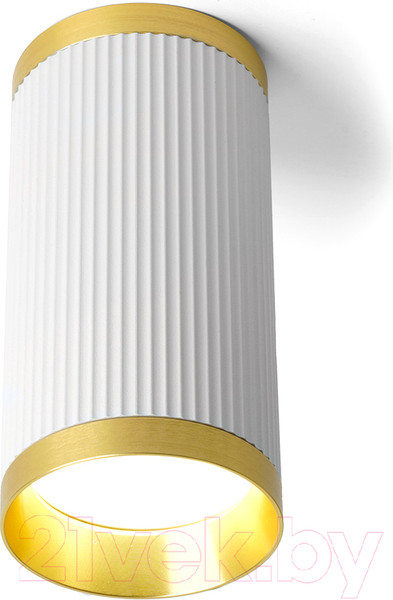 Изображение товара Точечный светильник Feron ML190 / 48852