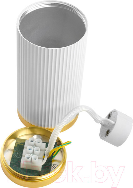 Изображение товара Точечный светильник Feron ML190 / 48852