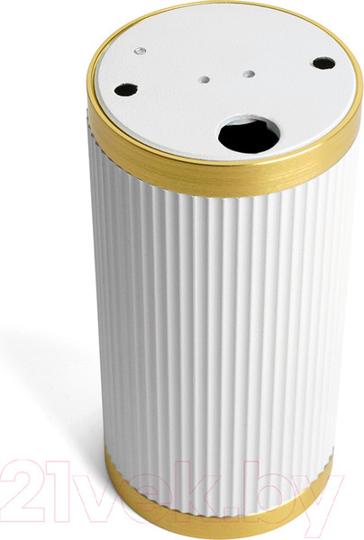 Изображение товара Точечный светильник Feron ML190 / 48852