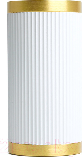 Изображение товара Точечный светильник Feron ML190 / 48852