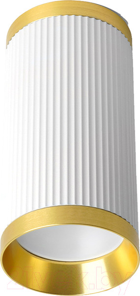 Изображение товара Точечный светильник Feron ML190 / 48852