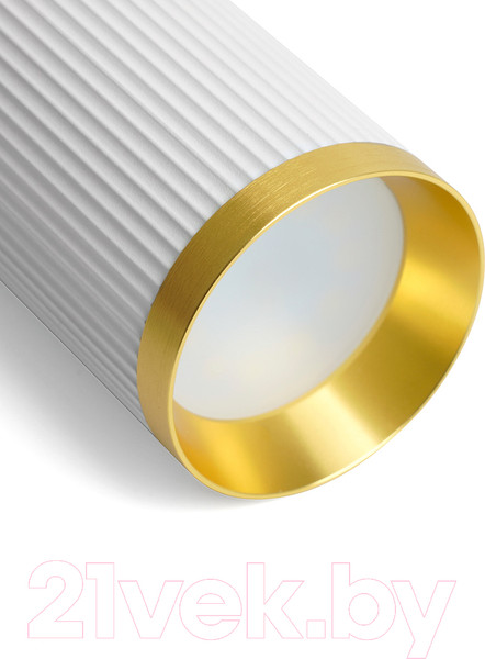 Изображение товара Точечный светильник Feron ML190 / 48852