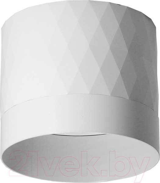 Изображение товара Точечный светильник Feron HL388 / 48803