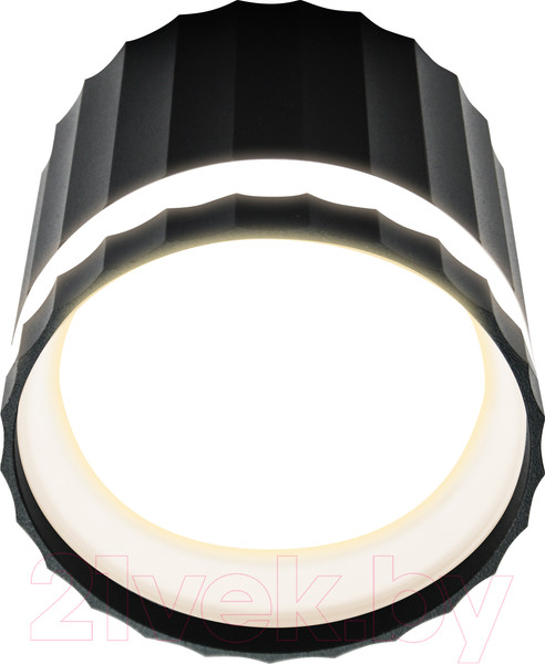 Изображение товара Точечный светильник Feron HL369 / 48678