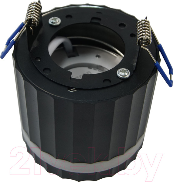 Изображение товара Точечный светильник Feron HL369 / 48678