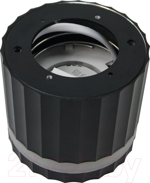 Изображение товара Точечный светильник Feron HL369 / 48678