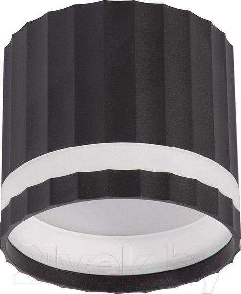 Изображение товара Точечный светильник Feron HL369 / 48678