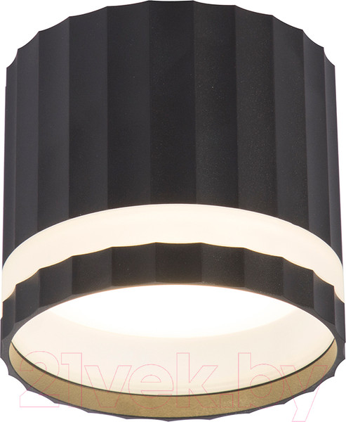 Изображение товара Точечный светильник Feron HL369 / 48678