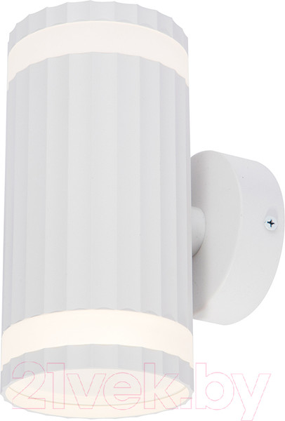 Изображение товара Спот Feron HL3690 / 48681