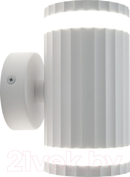 Изображение товара Спот Feron HL3690 / 48681