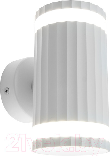 Изображение товара Спот Feron HL3690 / 48681