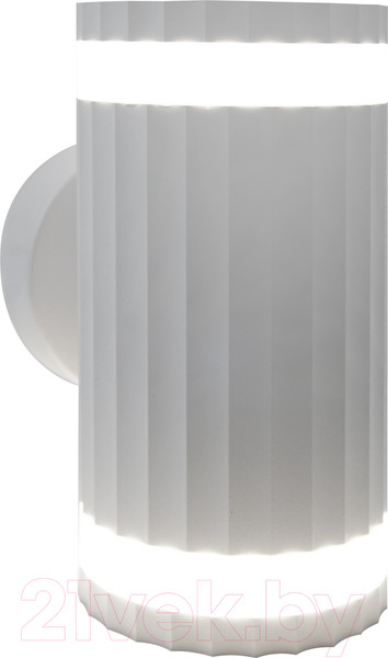 Изображение товара Спот Feron HL3690 / 48681