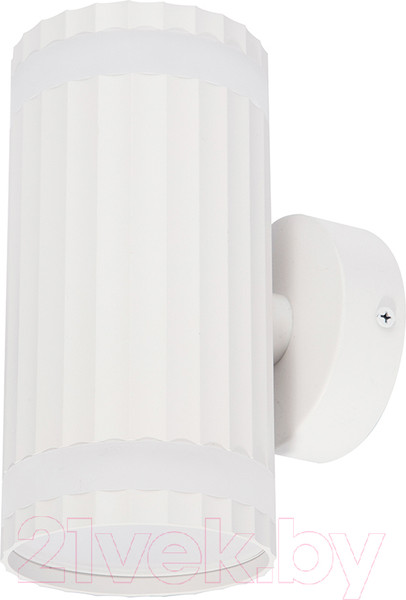 Изображение товара Спот Feron HL3690 / 48681