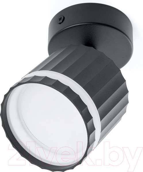 Изображение товара Спот Feron HL3691 / 48682