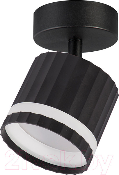 Изображение товара Спот Feron HL3691 / 48682