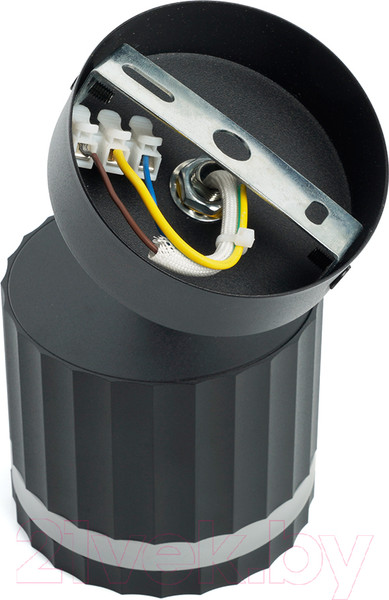 Изображение товара Спот Feron HL3691 / 48682