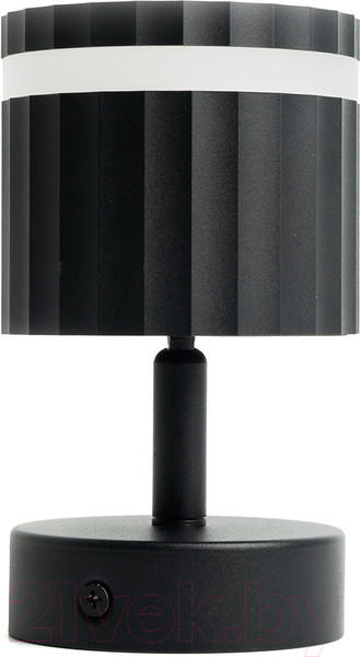 Изображение товара Спот Feron HL3691 / 48682