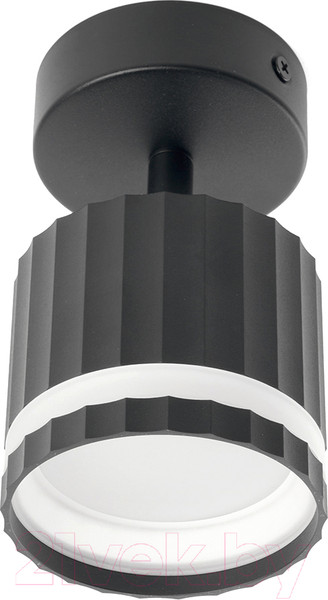 Изображение товара Спот Feron HL3691 / 48682