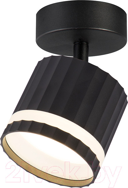 Изображение товара Спот Feron HL3691 / 48682