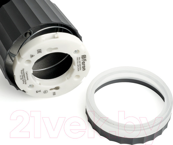 Изображение товара Спот Feron HL3691 / 48682