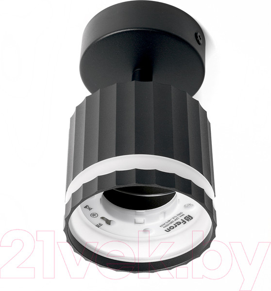 Изображение товара Спот Feron HL3691 / 48682