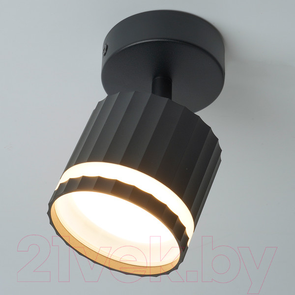 Изображение товара Спот Feron HL3691 / 48682