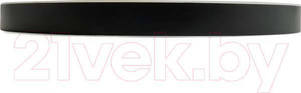 Изображение товара Потолочный светильник Feron AL1600 / 48888