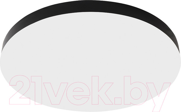 Изображение товара Потолочный светильник Feron AL1600 / 48888