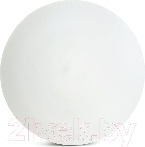 Изображение товара Потолочный светильник Feron AL1600 / 48885