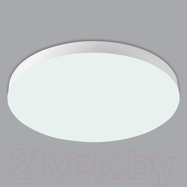 Изображение товара Потолочный светильник Feron AL1600 / 48885